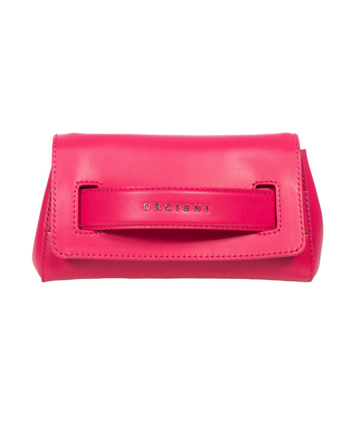 smooth-leather-chain-shoulder-bag