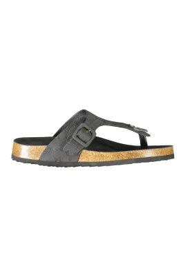 9775 Flip-Flops