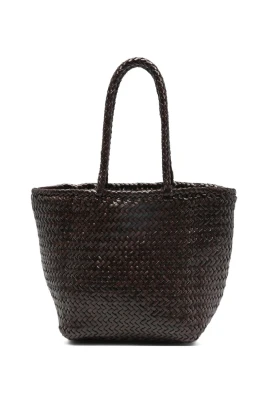 Grace Tote