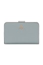 wallets-andamp-cardholders