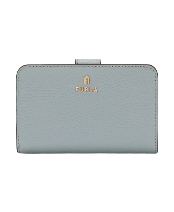 wallets-andamp-cardholders