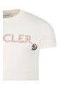 t-shirt-decontracte-en-coton