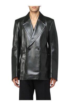 double-breasted-blazer-with-notched-lapels