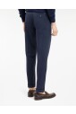 slim-gabardine-stretch-pants