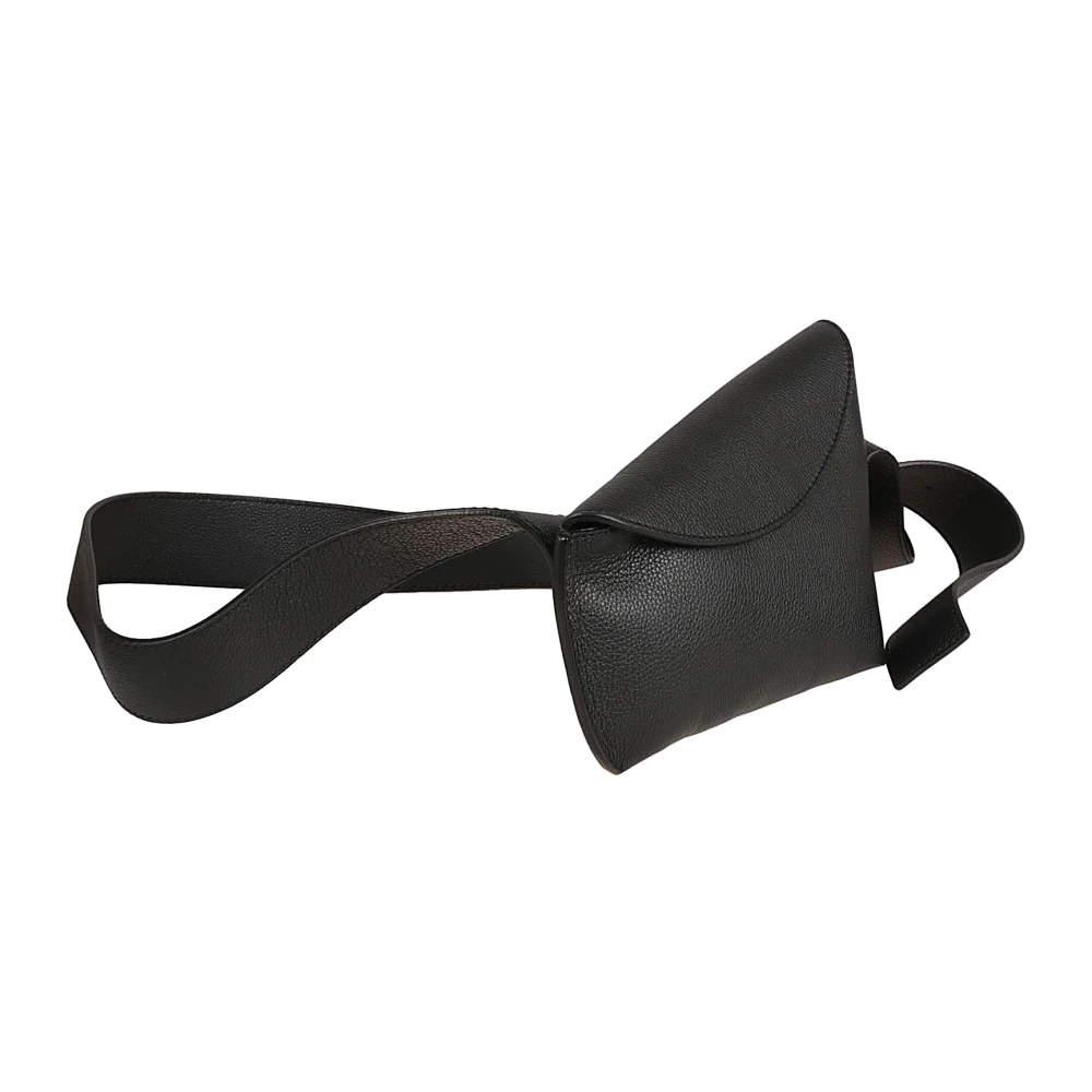 alexander mcqueen Zwarte Tassen Collectie Black Dames