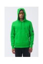 sweat-a-capuche-en-coton-vert-avec-poche-a-zip