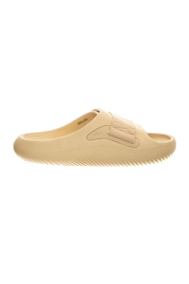 Mellow Luxe Recovery Slide