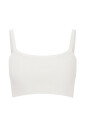 top-en-maille