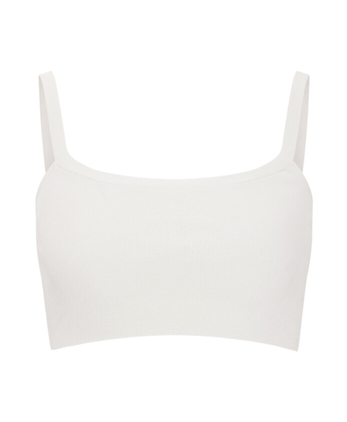 top-en-maille