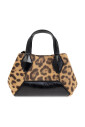 diamond-tote-xs