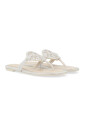 miller-soft-flip-flops