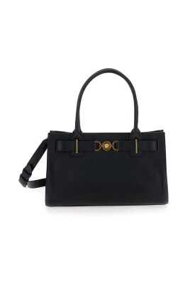 sac-fourre-tout-noir-grand-look1