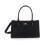 sac-fourre-tout-noir-grand-look1