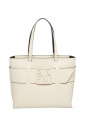 trendy-shopper-tas-met-monogram