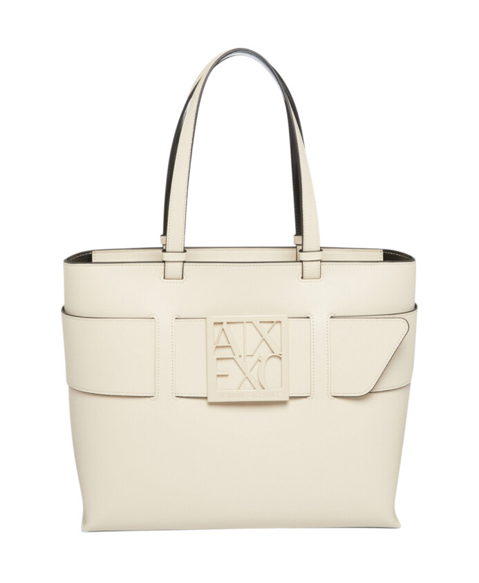 trendy-shopper-tas-met-monogram