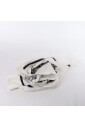 pre-owned-soie-foulards