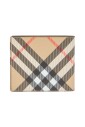 portefeuille-bi-fold-a-motif-check