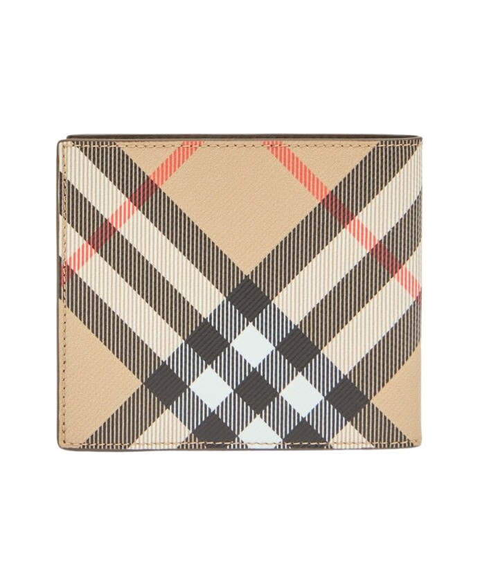 portefeuille-bi-fold-a-motif-check