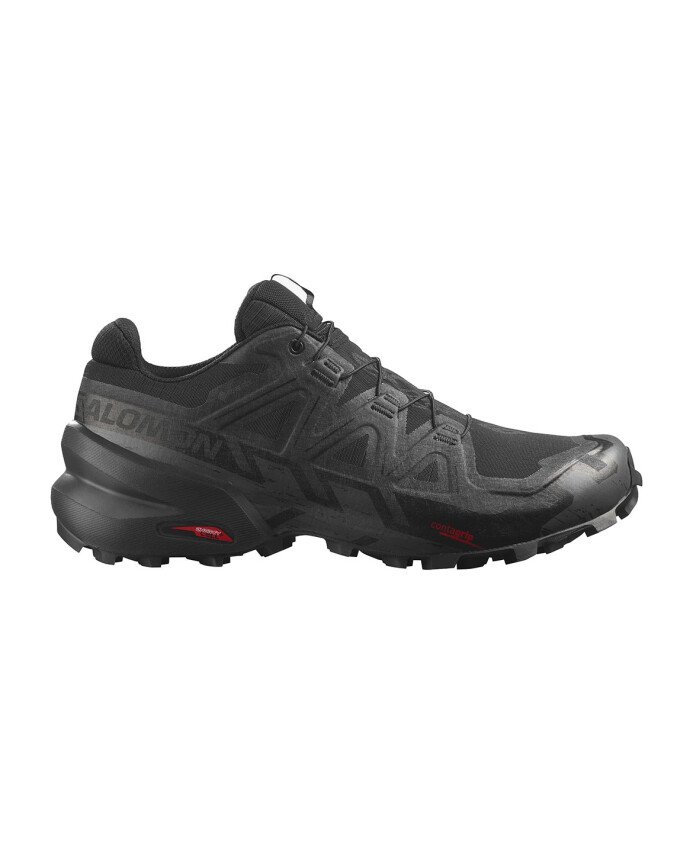 speedcross-6-gtx-trail-shoes