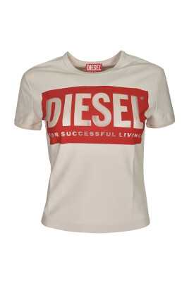 t-malun-t-shirt