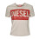 t-malun-t-shirt