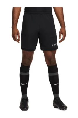 Sportswear