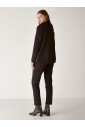 stylish-fleece-sweatshirt