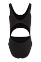 maillot-de-bain-une-piece-noir-avec-decoupe