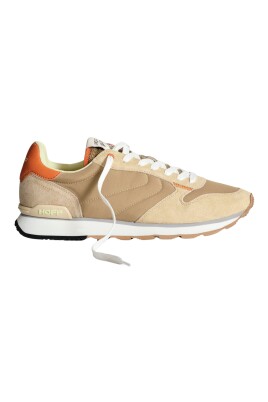sneaker-retro-en-diverses-couleurs