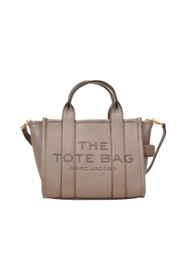 mini-sac-cabas