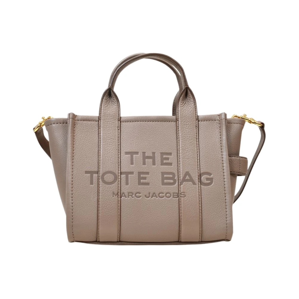 Bags > Tote Bags - - Marc Jacobs - Modalova