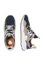yamano-3-sneakers