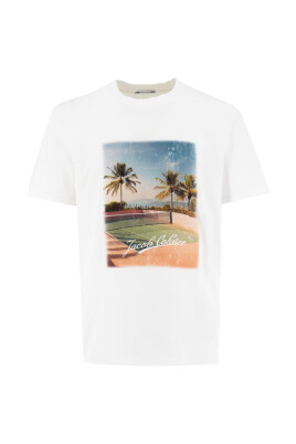 vintage-crew-neck-cotton-t-shirt