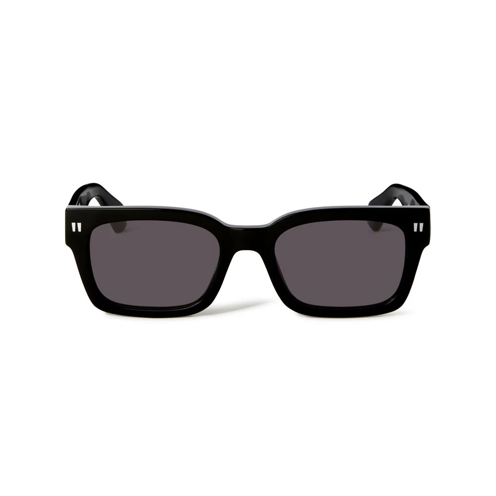 Accessories > Sunglasses - - Off White - Modalova