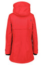 parka-impermeable-avec-coutures-etanches