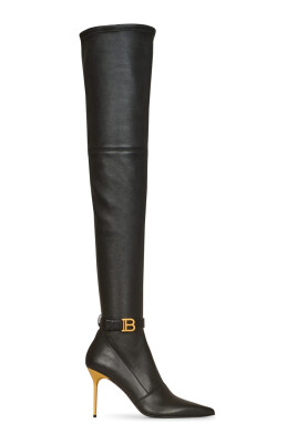 cuissardes-raven-en-cuir-stretch