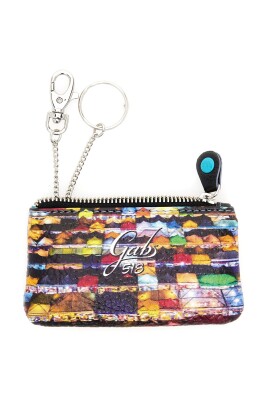 colorful-zip-ring-key-holder