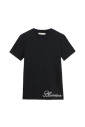 collection-de-t-shirts-imprimes