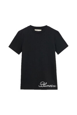 printed-t-shirt-collection