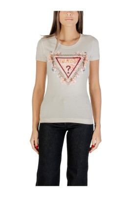 t-shirt-beige-imprime-pour-femmes