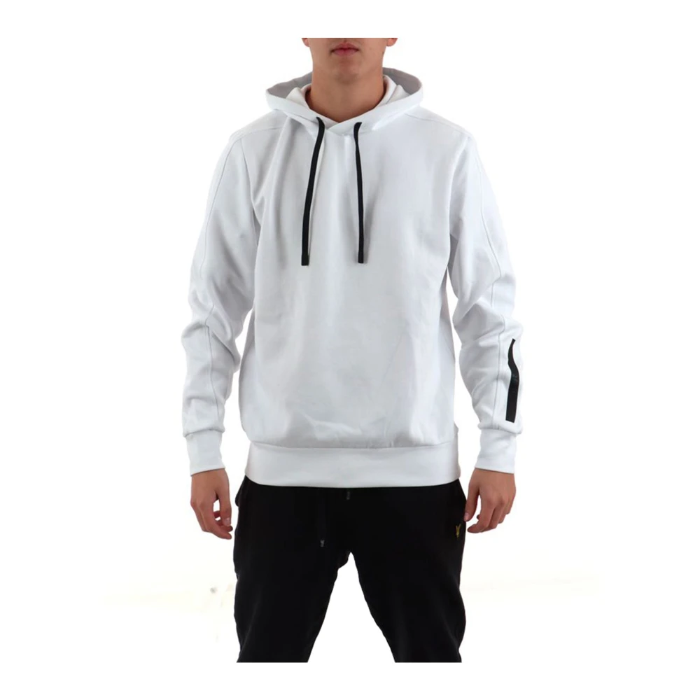 Sweatshirts & Hoodies > Hoodies - - Colmar - Modalova