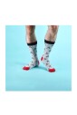 chaussettes-inseparables-motifs-cabaia