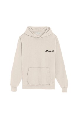 hoodie-with-patch-pocket-and-print