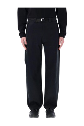 classic-black-casual-pants-for-men
