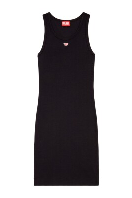 black-elegant-dress
