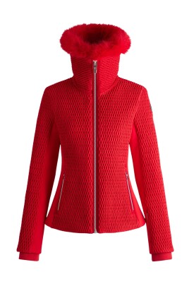 montana-jacket