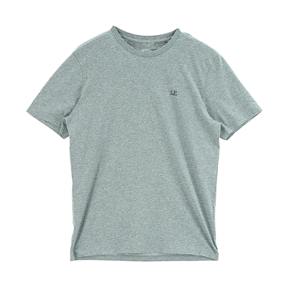 Tops > T-Shirts - - C.p. Company - Modalova