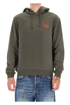 pull-vert-rue-madame-paris-brode