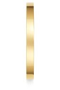 menand-39-s-gold-open-cuff-bangle