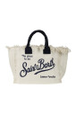 canvas-fringe-shoulder-bag-with-logo